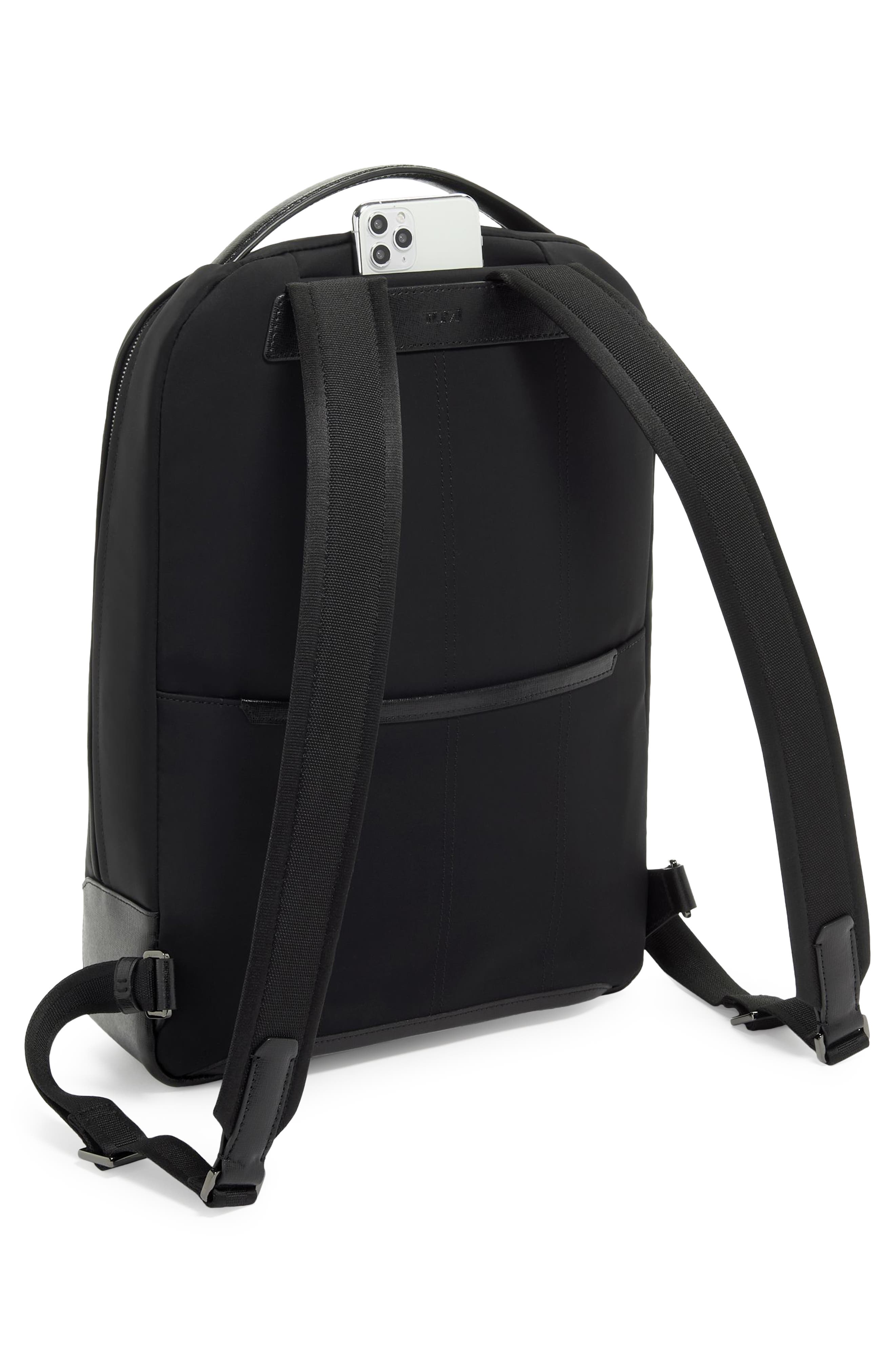 Tumi Bradner Backpack | Nordstrom