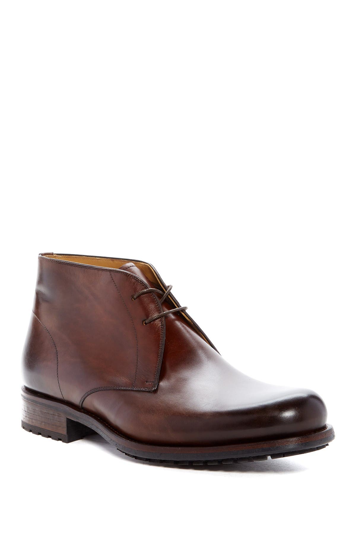 magnanni chukka boots