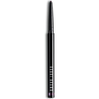Bobbi Brown Long-Wear Waterproof Eyeliner - 06 Black Chocolate