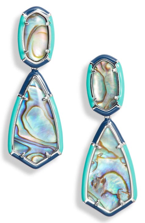 Statement Earrings | Nordstrom