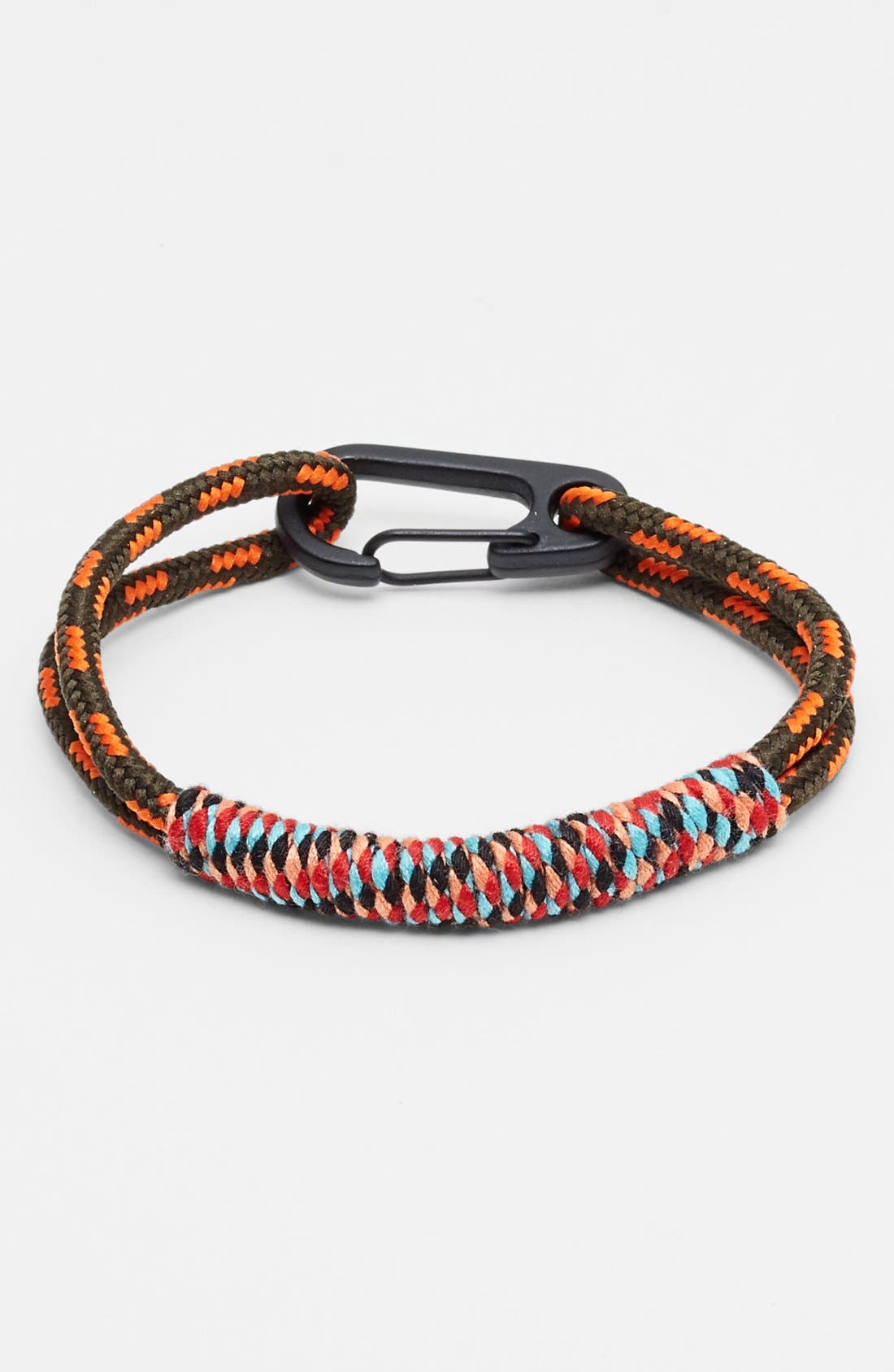 Cara Couture 'Bungee' Bracelet Nordstrom