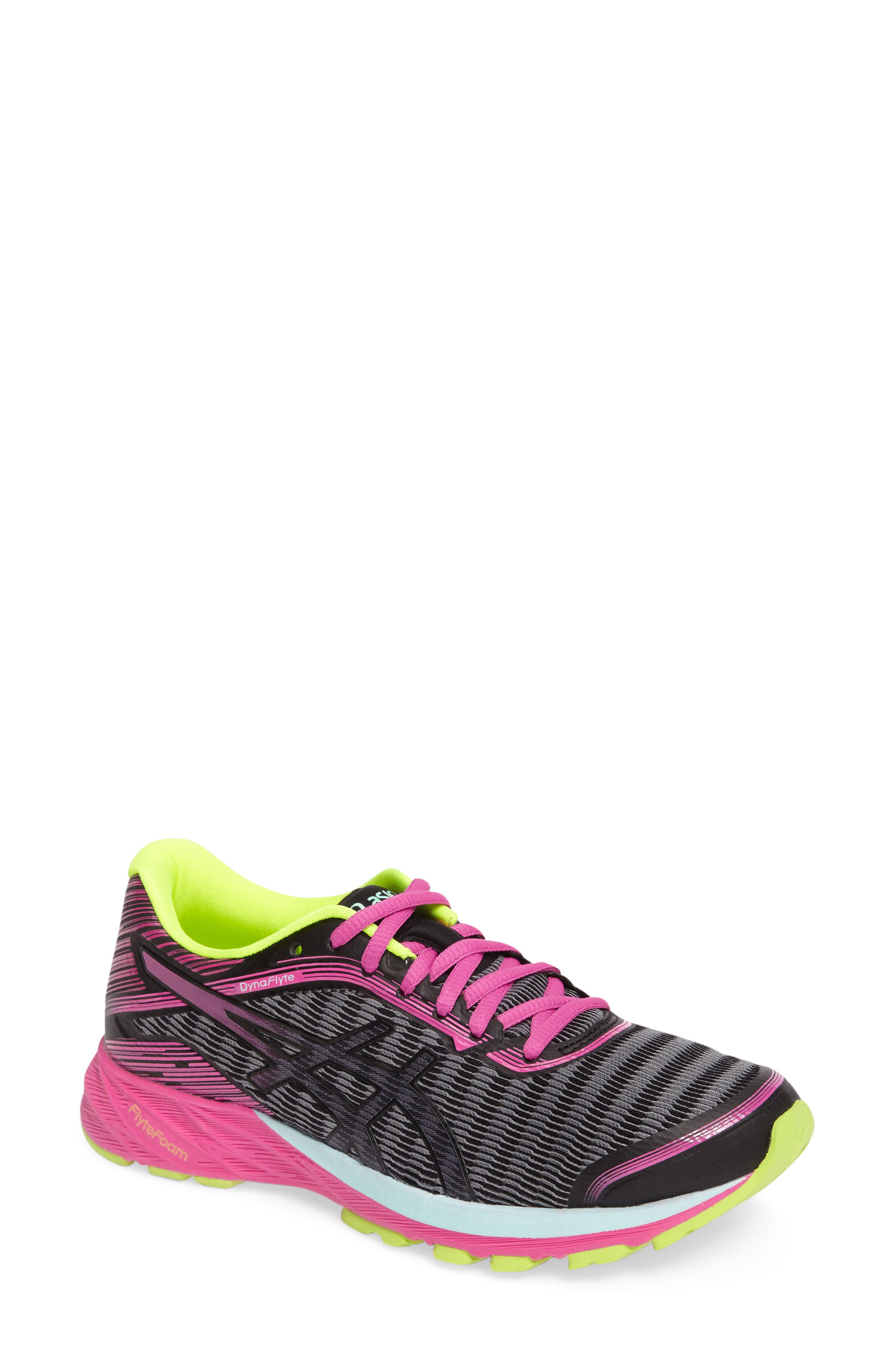 asics dynaflyte for sale