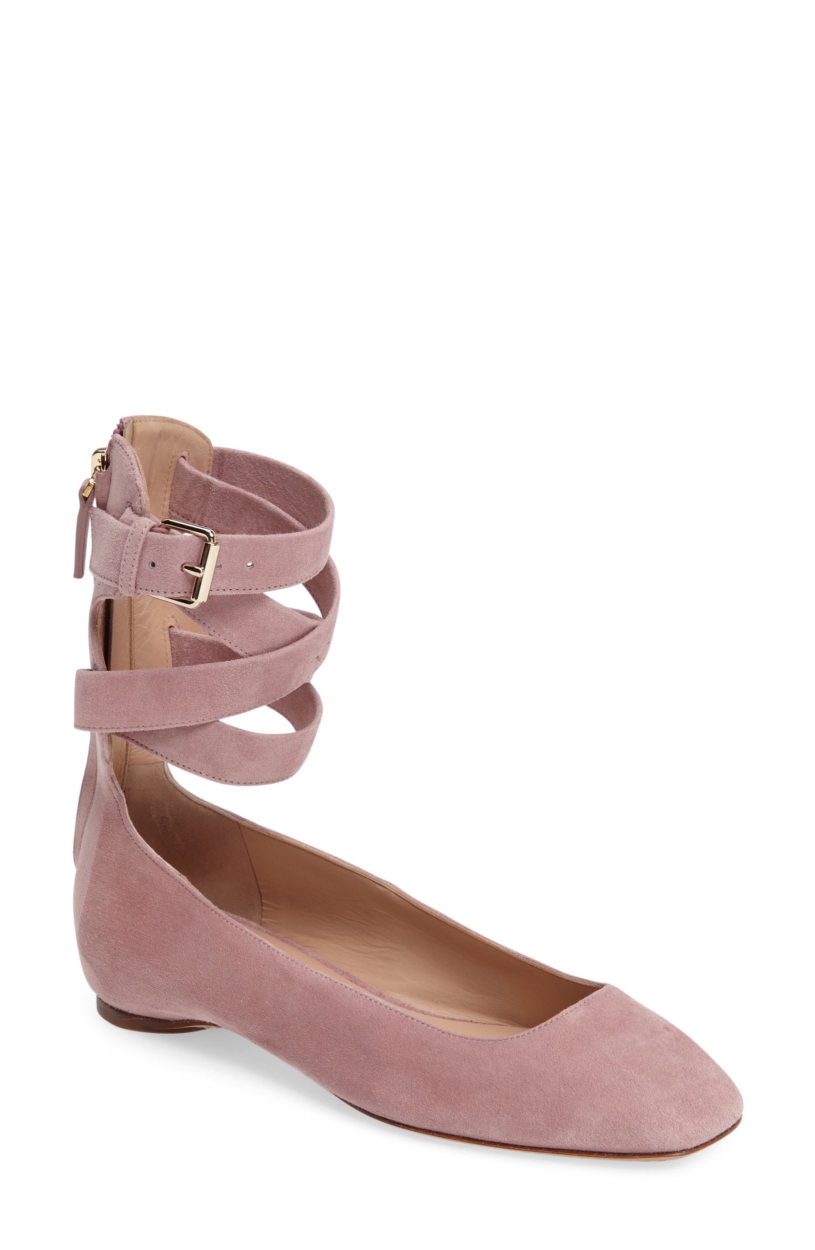 valentino shoes nordstrom rack