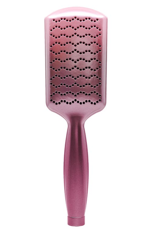 Ouidad Thick Hair Paddle Detangler Brush In No Color