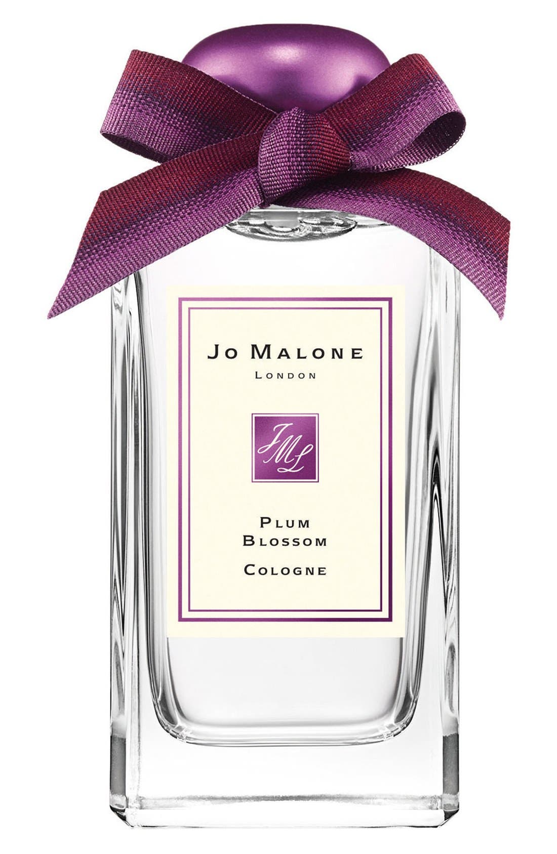 Jo Malone™ 'Plum Blossom' Cologne Nordstrom