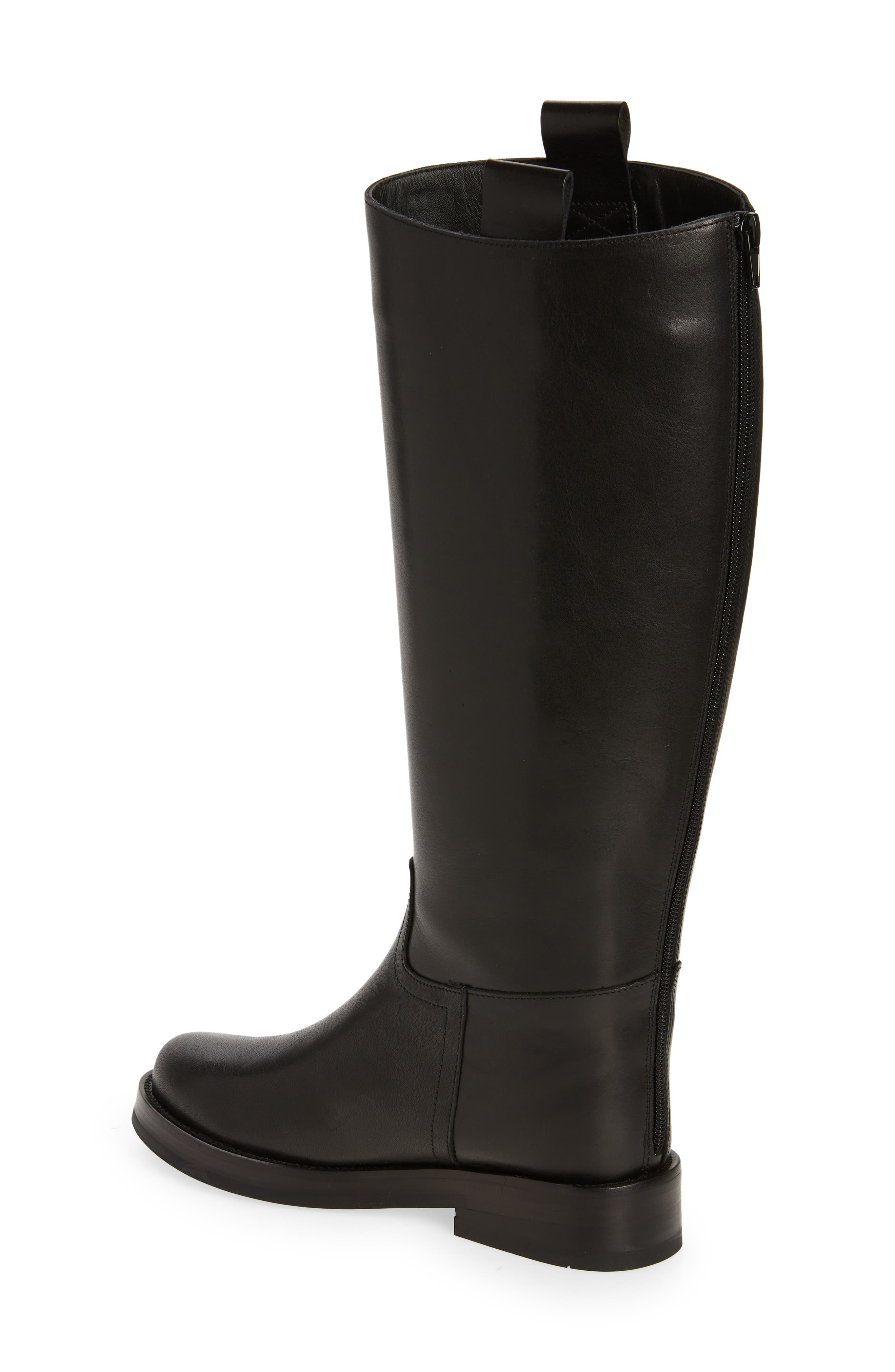 nordstrom rack women's riding boots