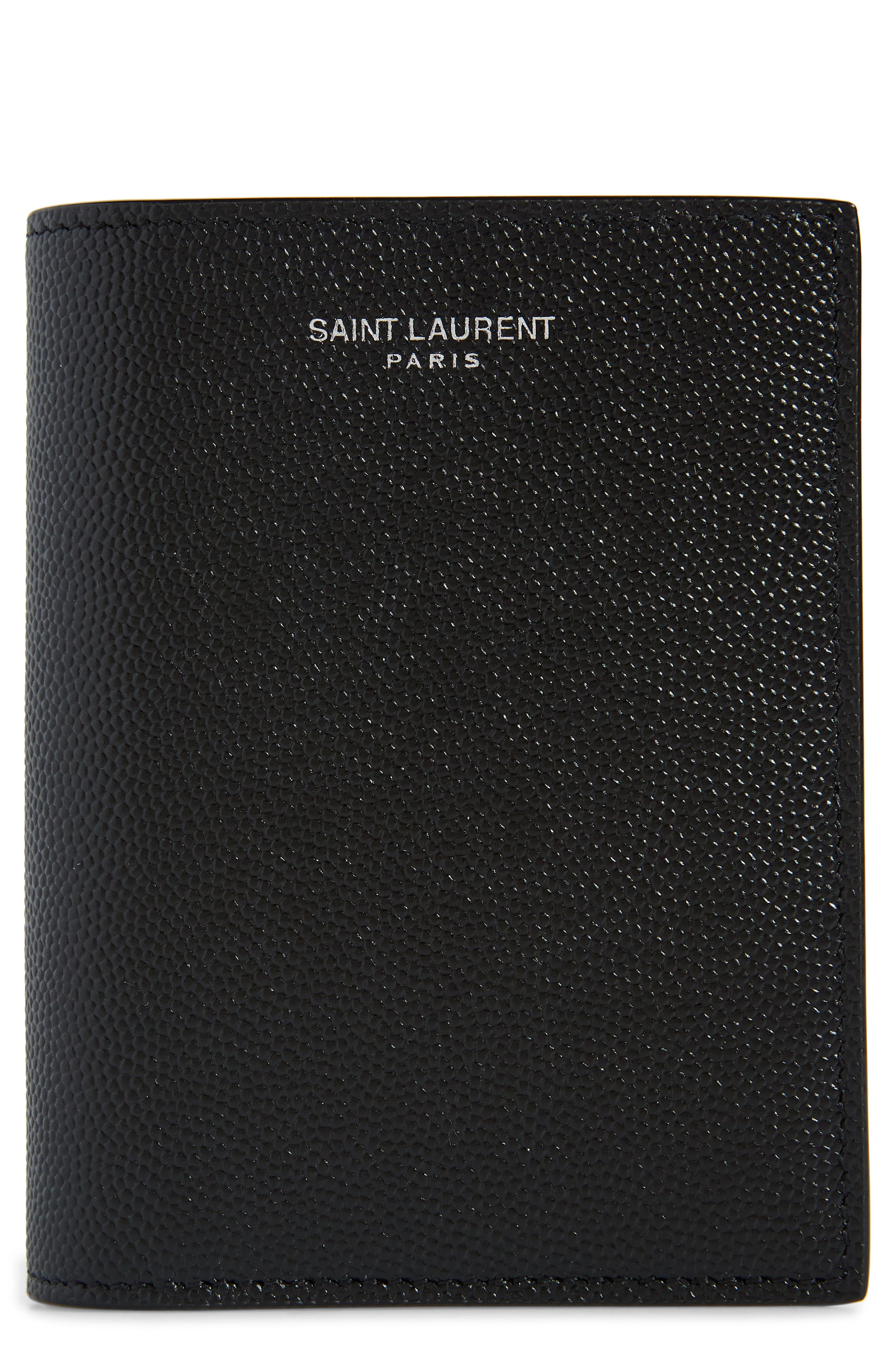 saint laurent man bolsa