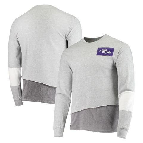 Davante Adams Men's Long Sleeve T-Shirt 3601