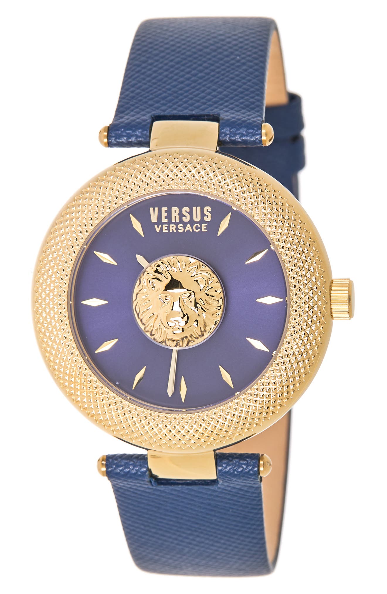 nordstrom rack versace watch