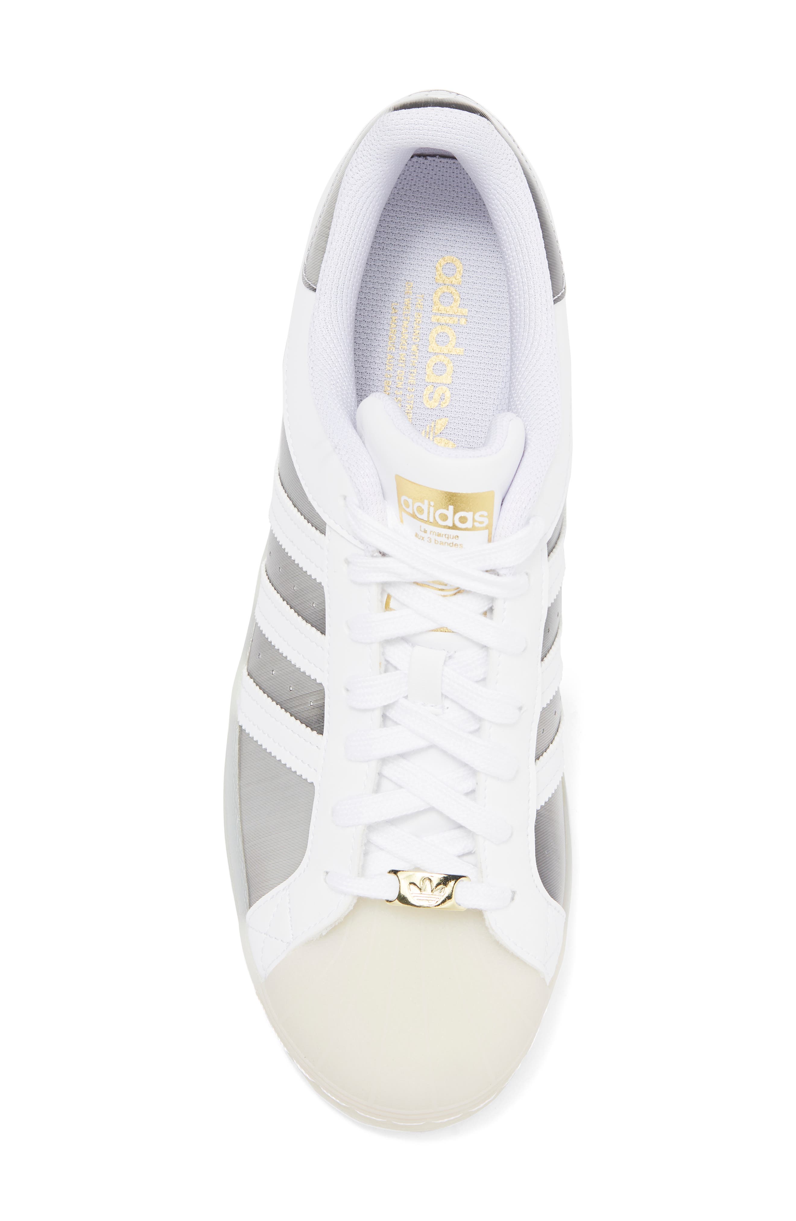 adidas superstar nordstrom rack