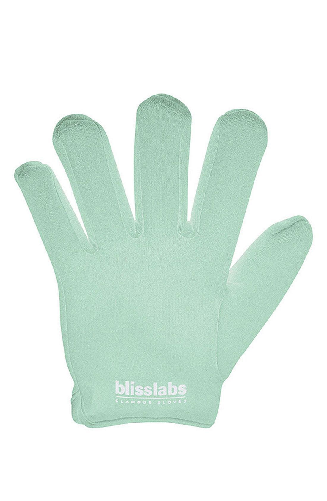 bliss® Glamour Gloves Nordstrom