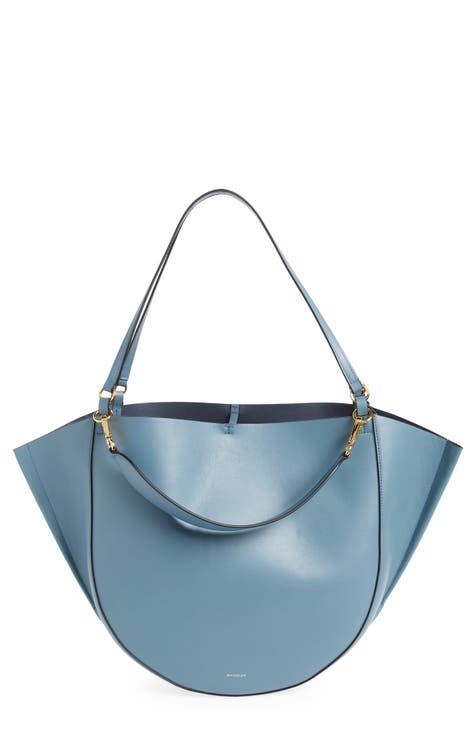 Women's Wandler Designer Handbags & Wallets | Nordstrom