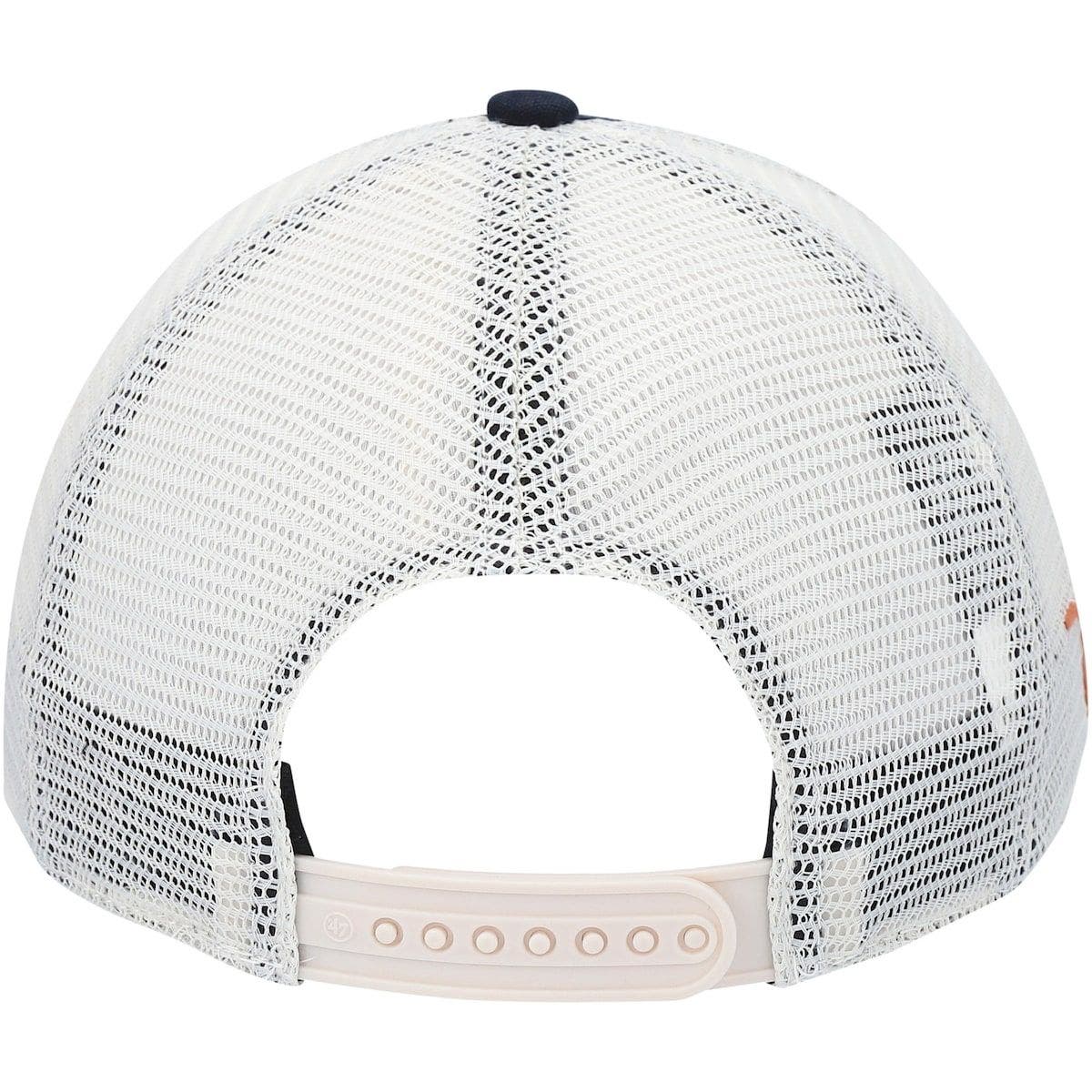 Trucker Snapback Hat | Nordstrom