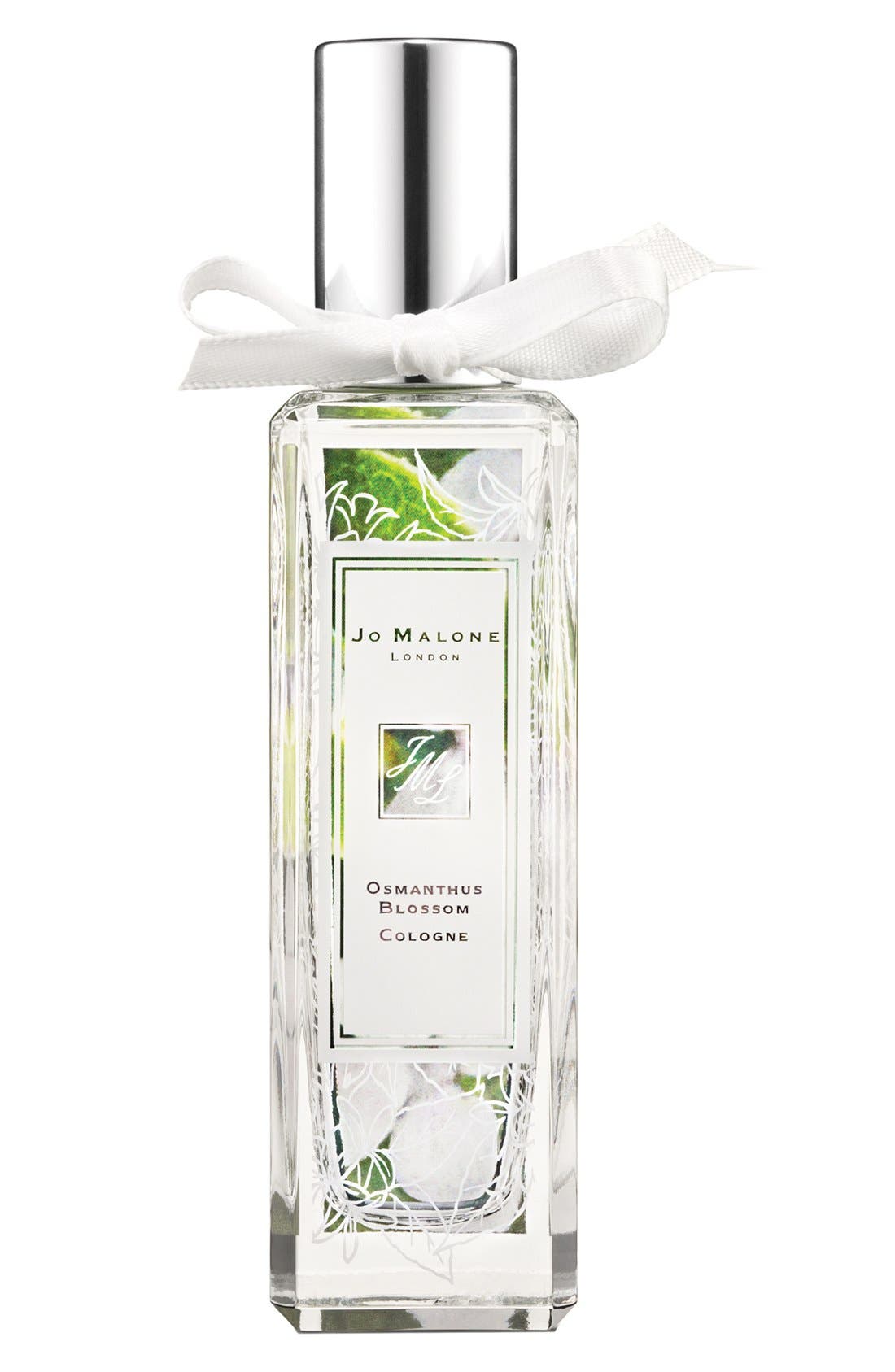 osmanthus jo malone