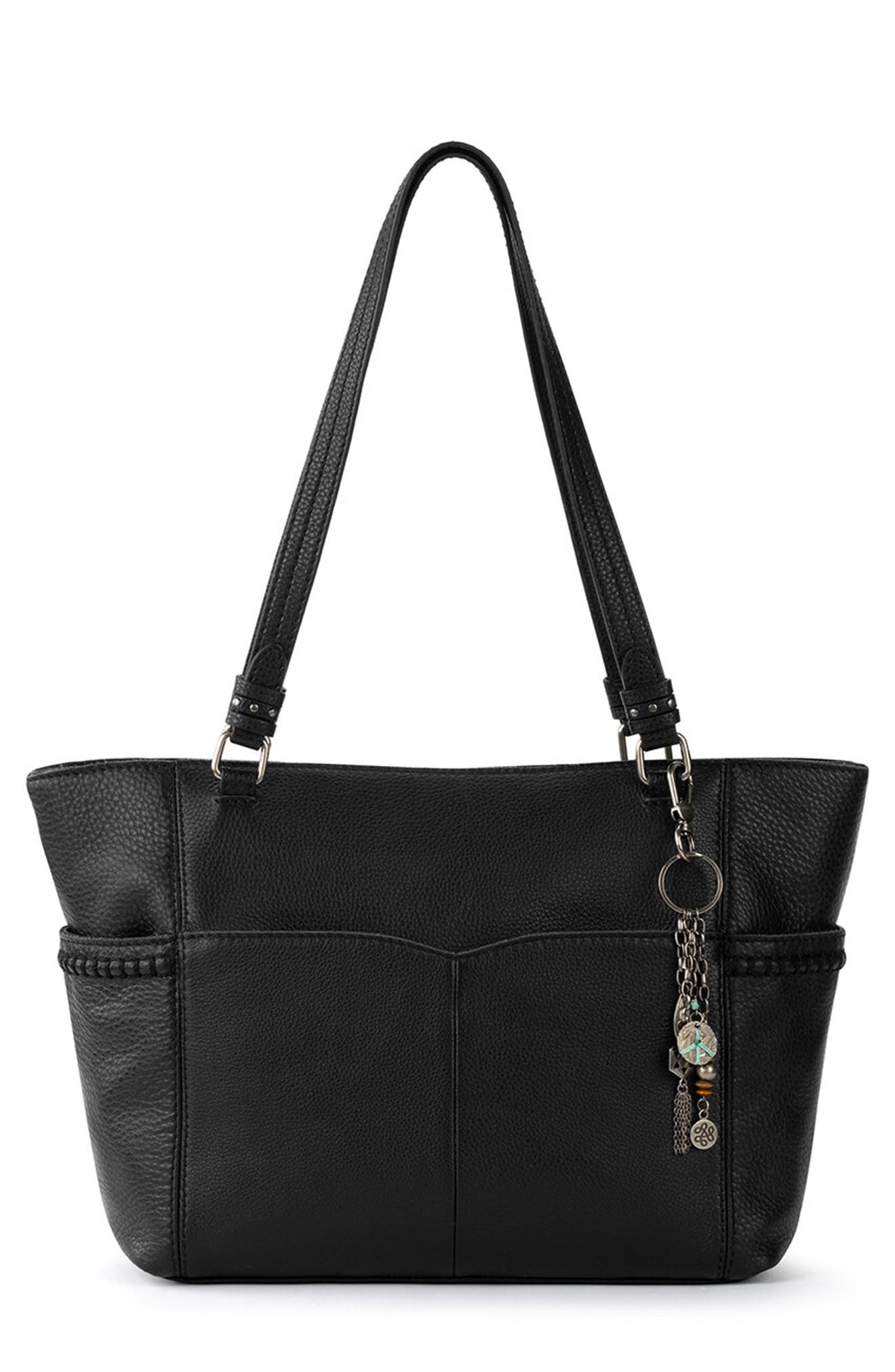 the sak tote handbags