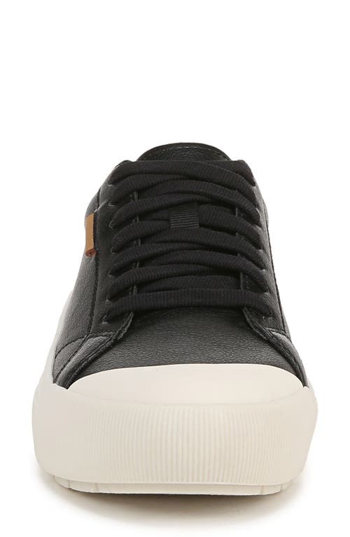 DR. SCHOLL'S DR. SCHOLL'S TIME OFF SNEAKER