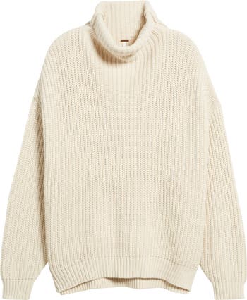 Free people like i do turtleneck best sale