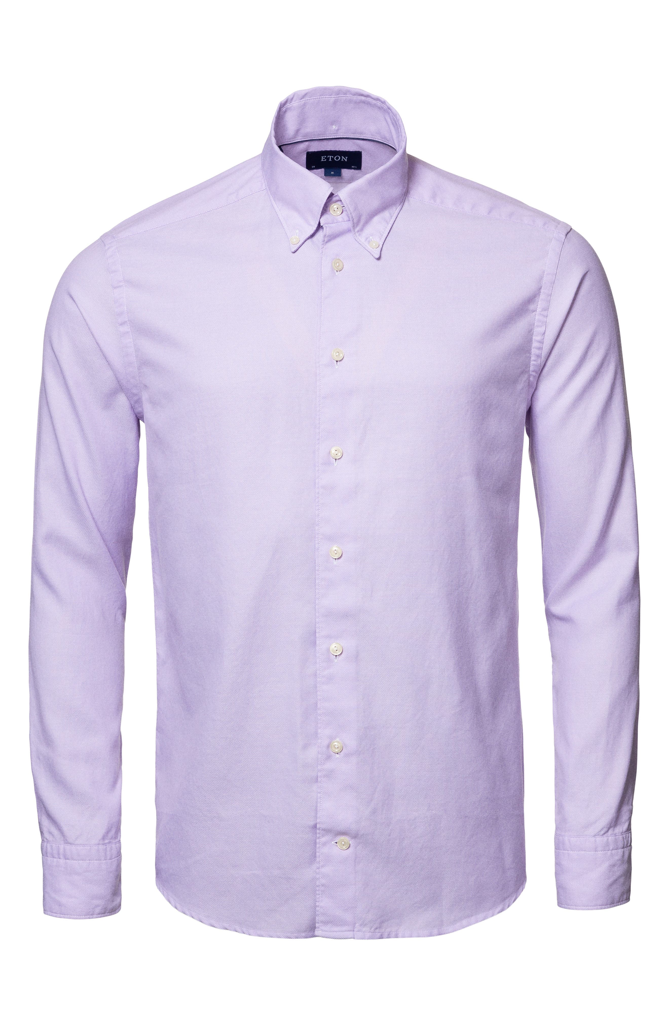 ZOE Eaton blouse collar ランキング上位のプレゼント collar