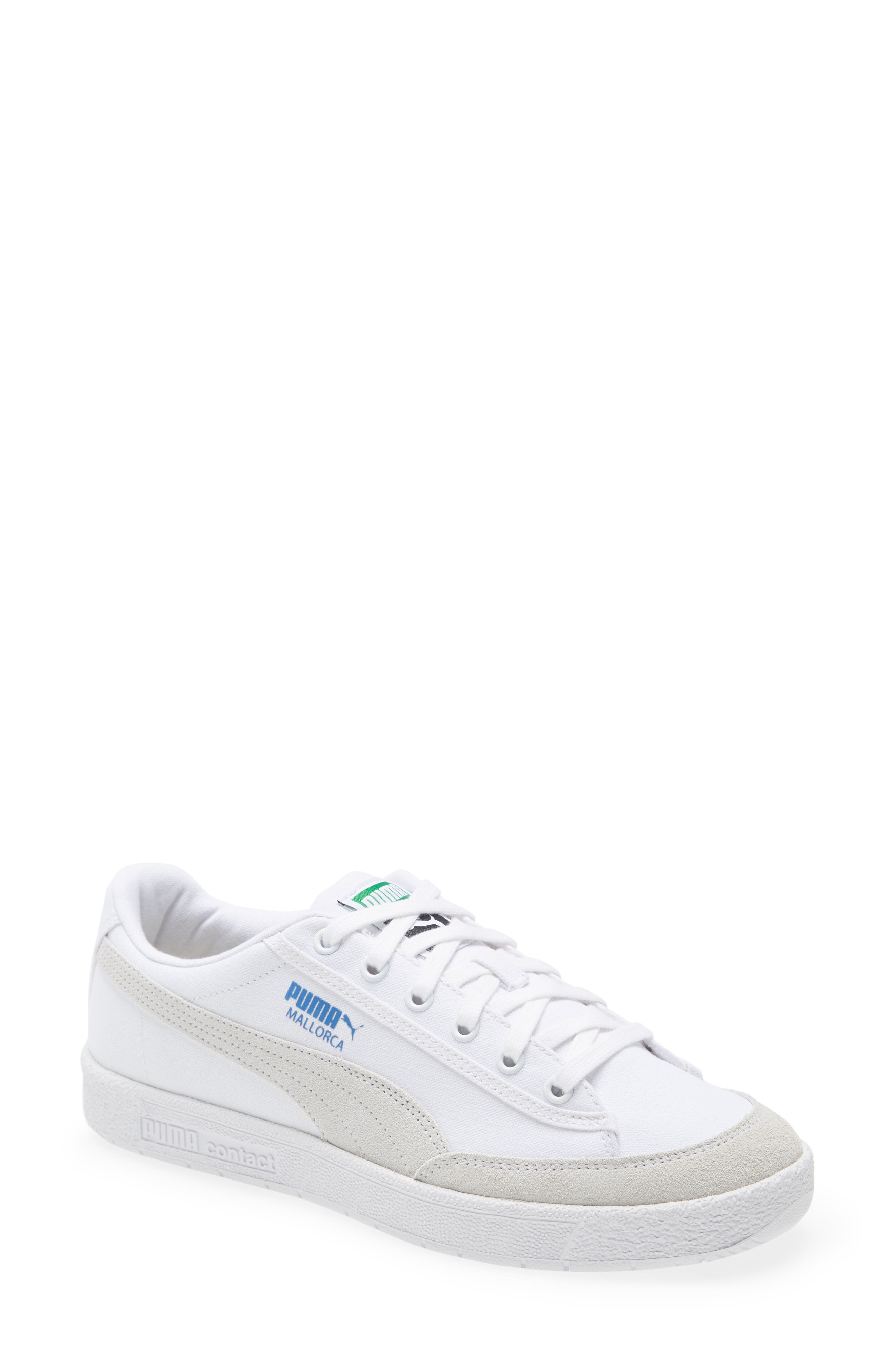 mens pumas