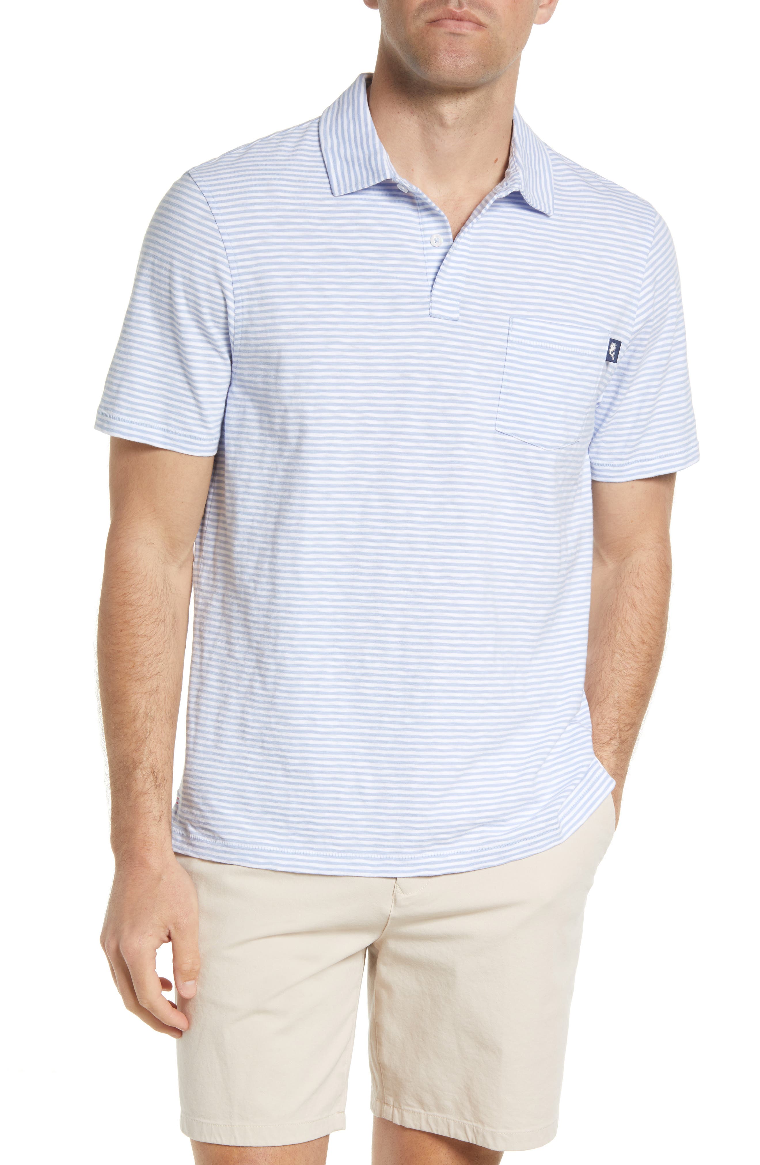 vineyard vines polos cheap