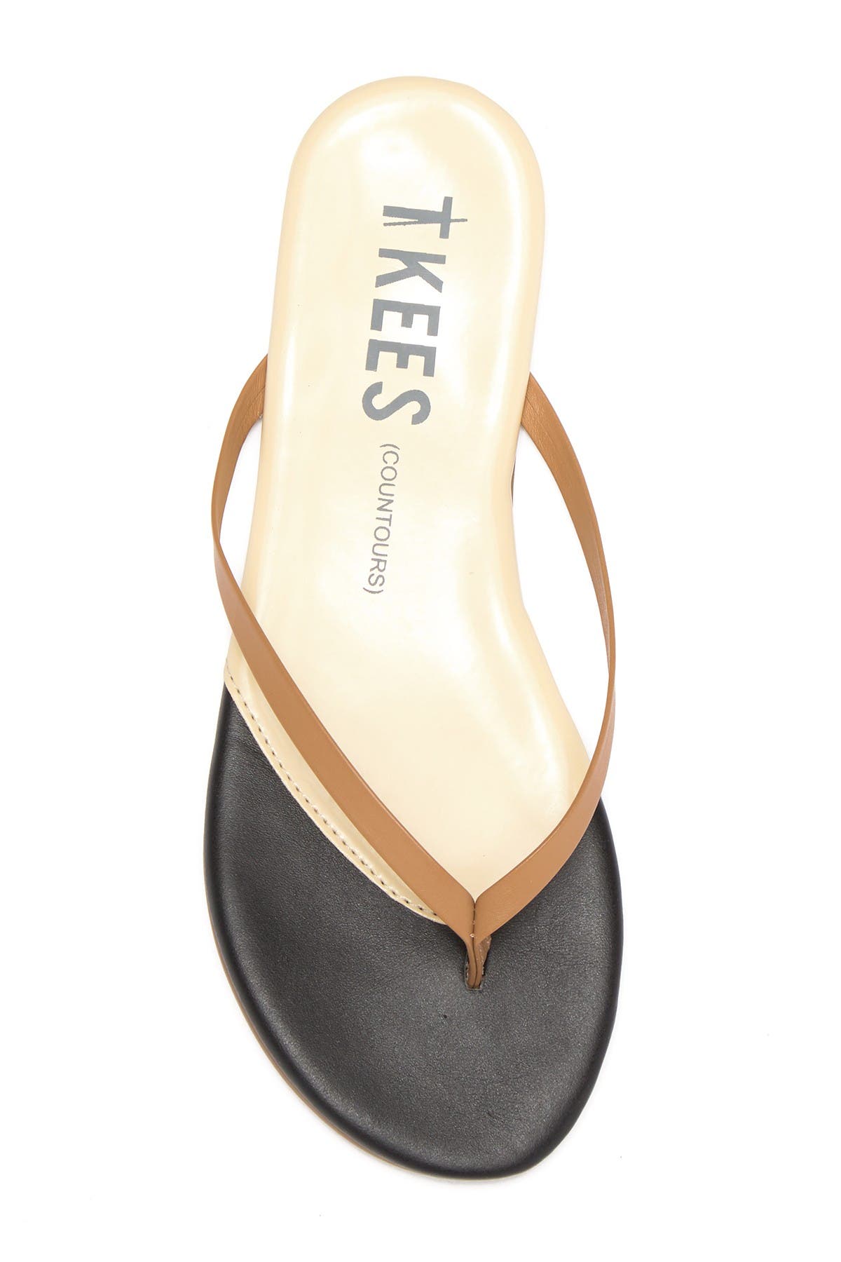 tkees nordstrom rack