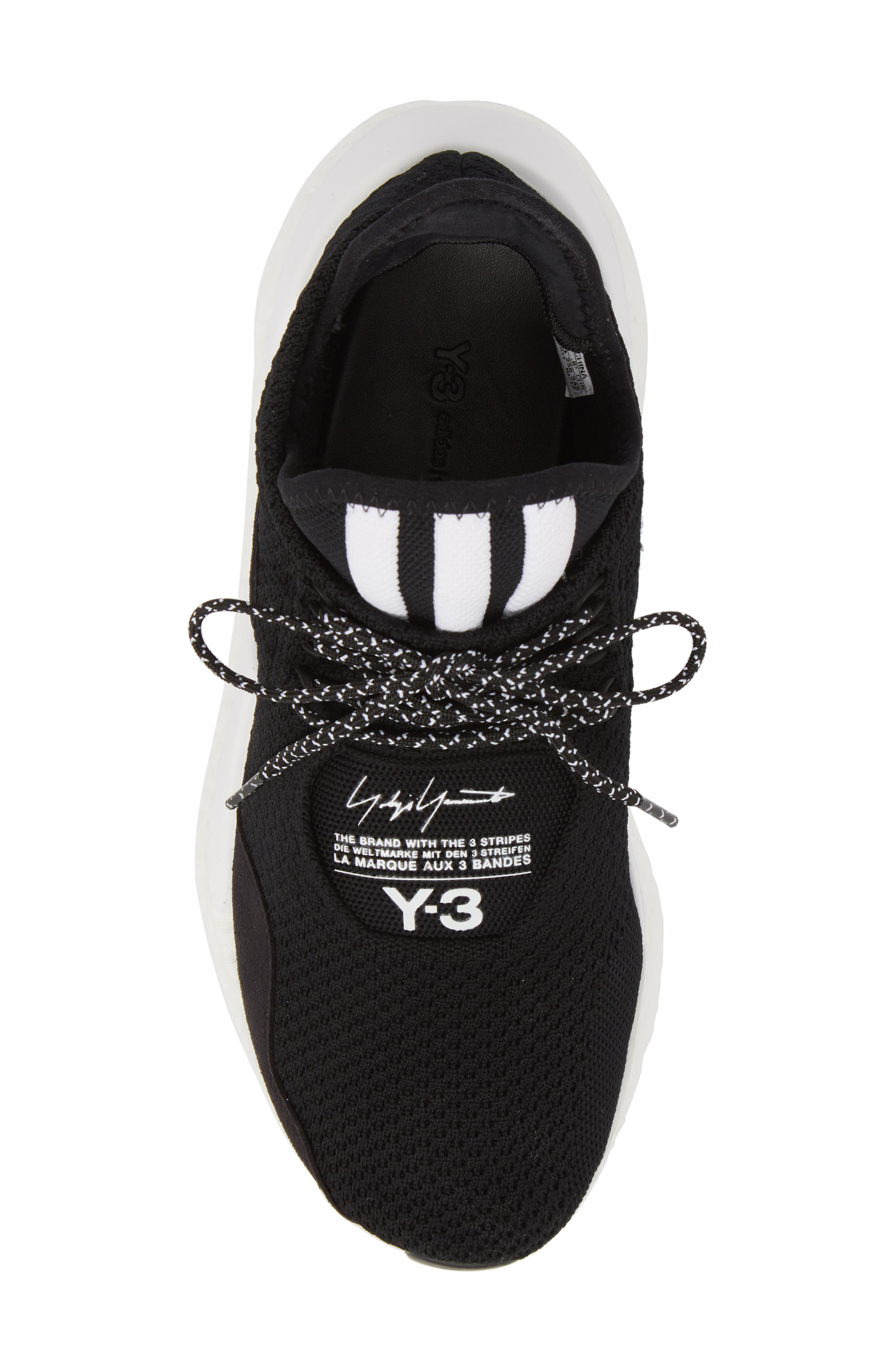 y3 jp