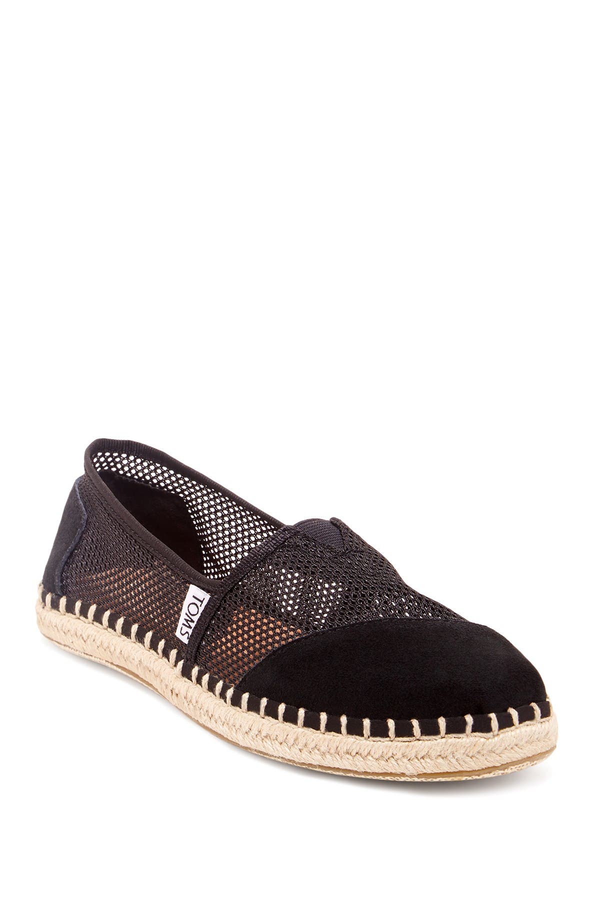 toms mesh classics