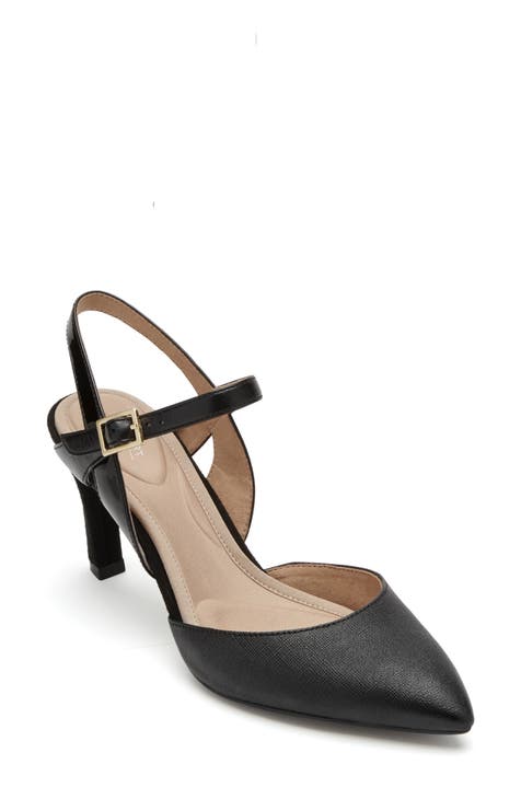 Womens Rockport Dress Shoes | Nordstrom