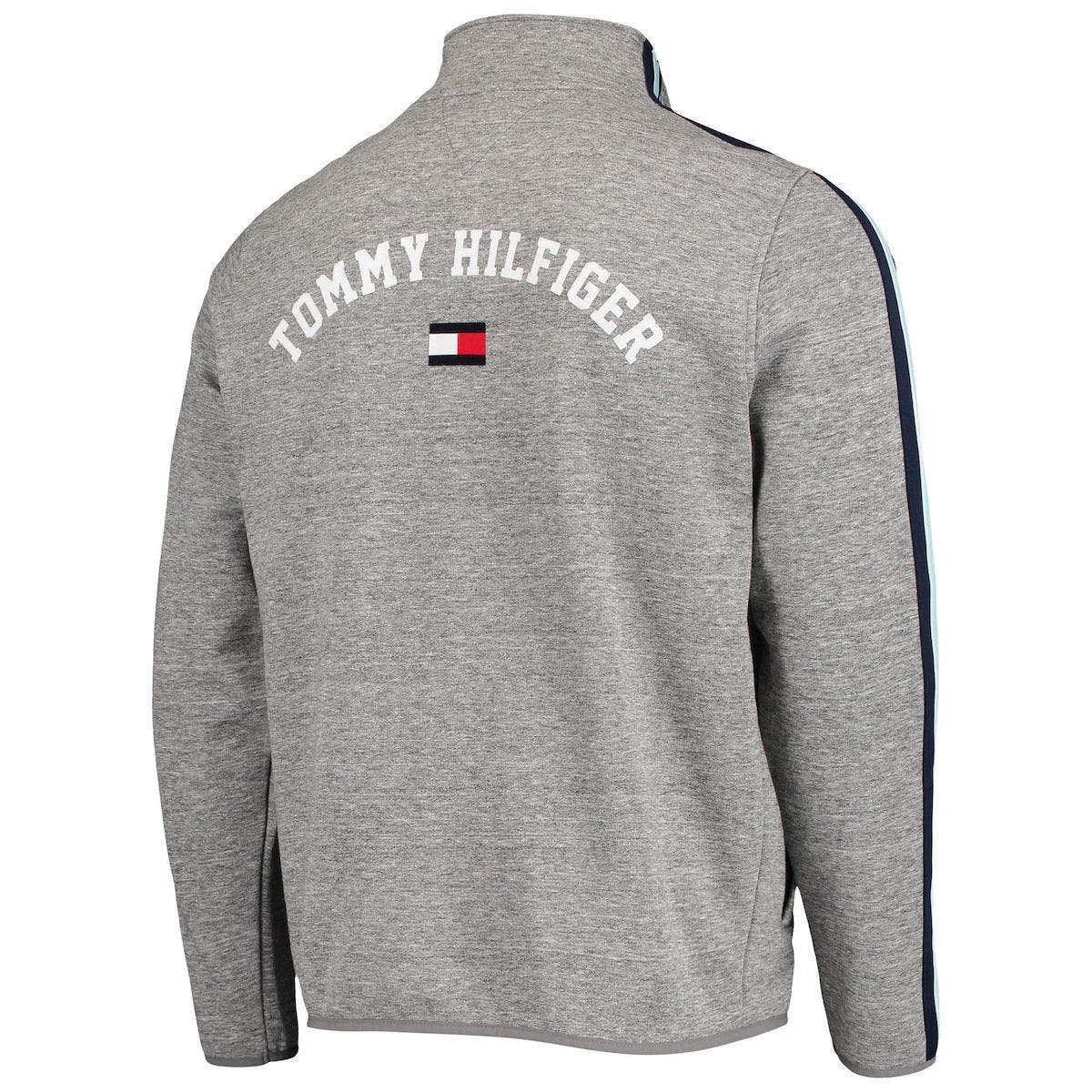 Tommy Hilfiger Men's Tommy Hilfiger 