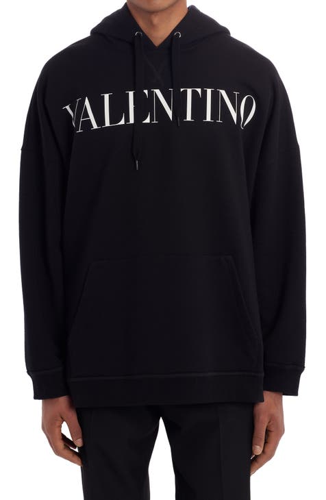 Men's Valentino Sweatshirts & Hoodies | Nordstrom