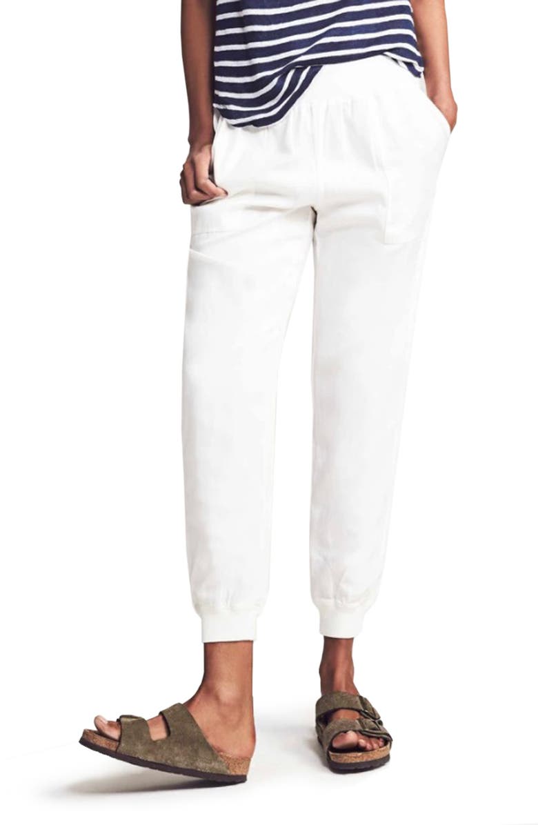 Faherty Arlie Day Pants | Nordstrom
