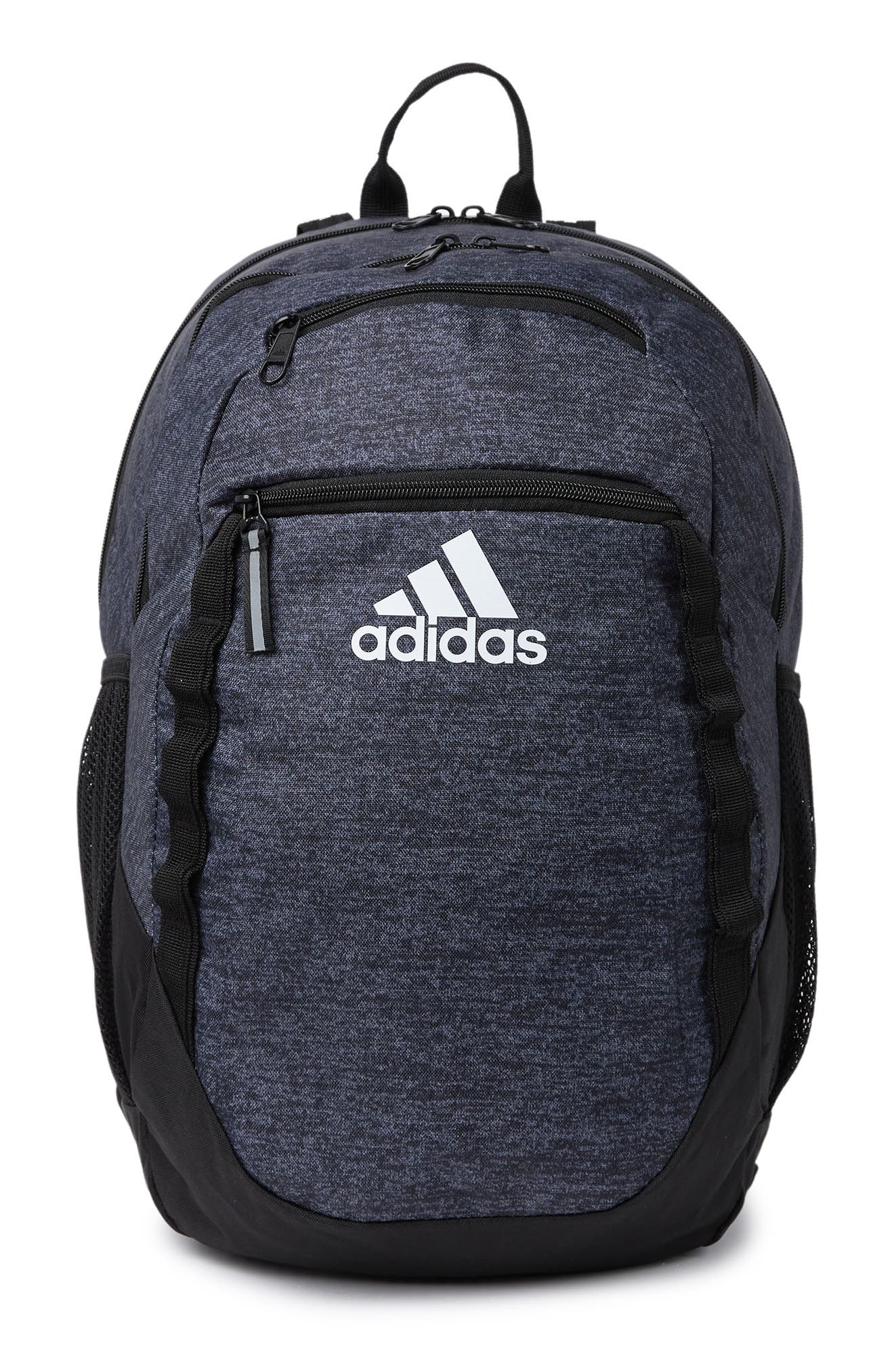 adidas backpack excel 6