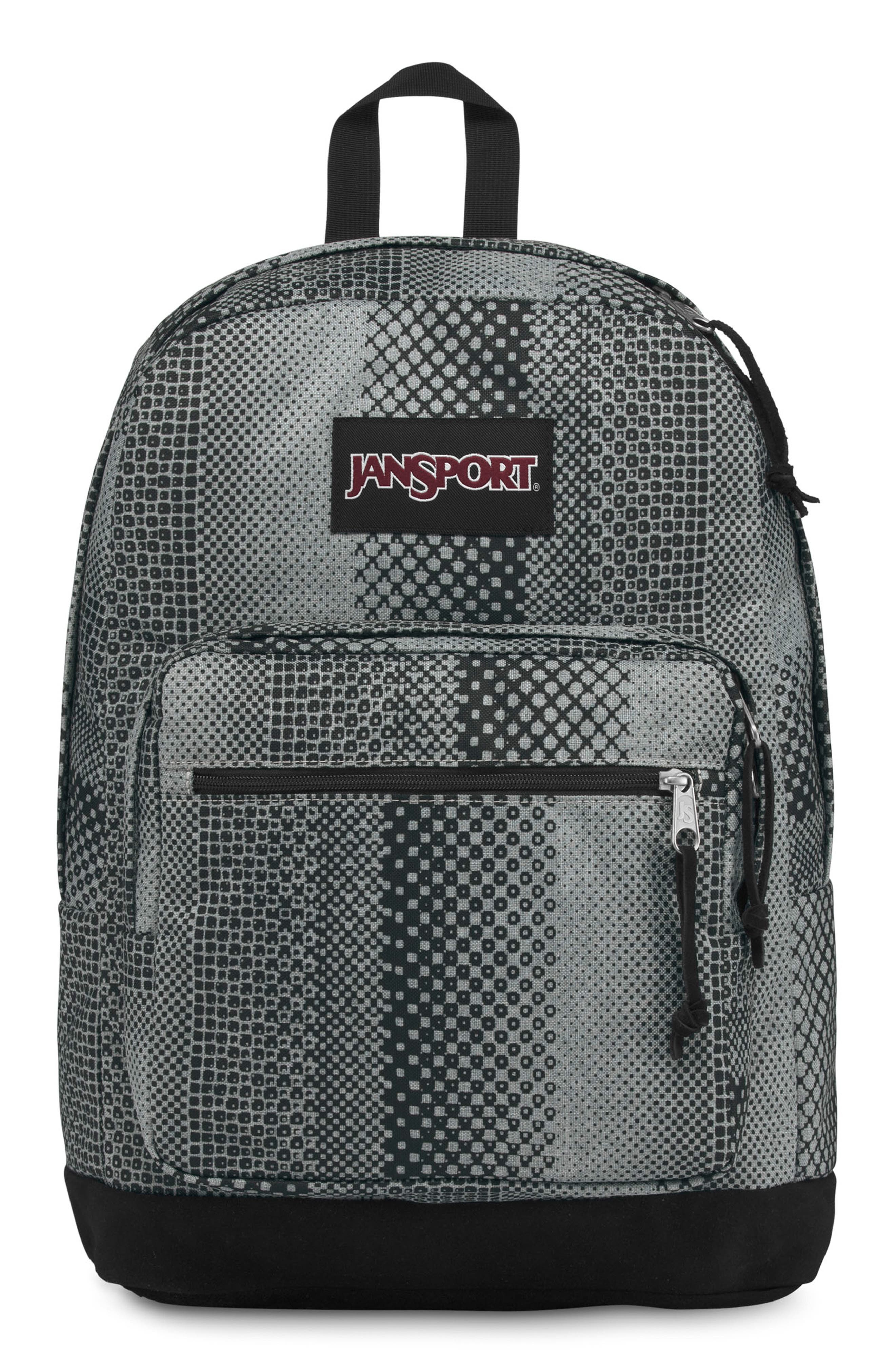 jansport backpack nordstrom