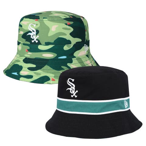 Men's Bucket Hats | Nordstrom