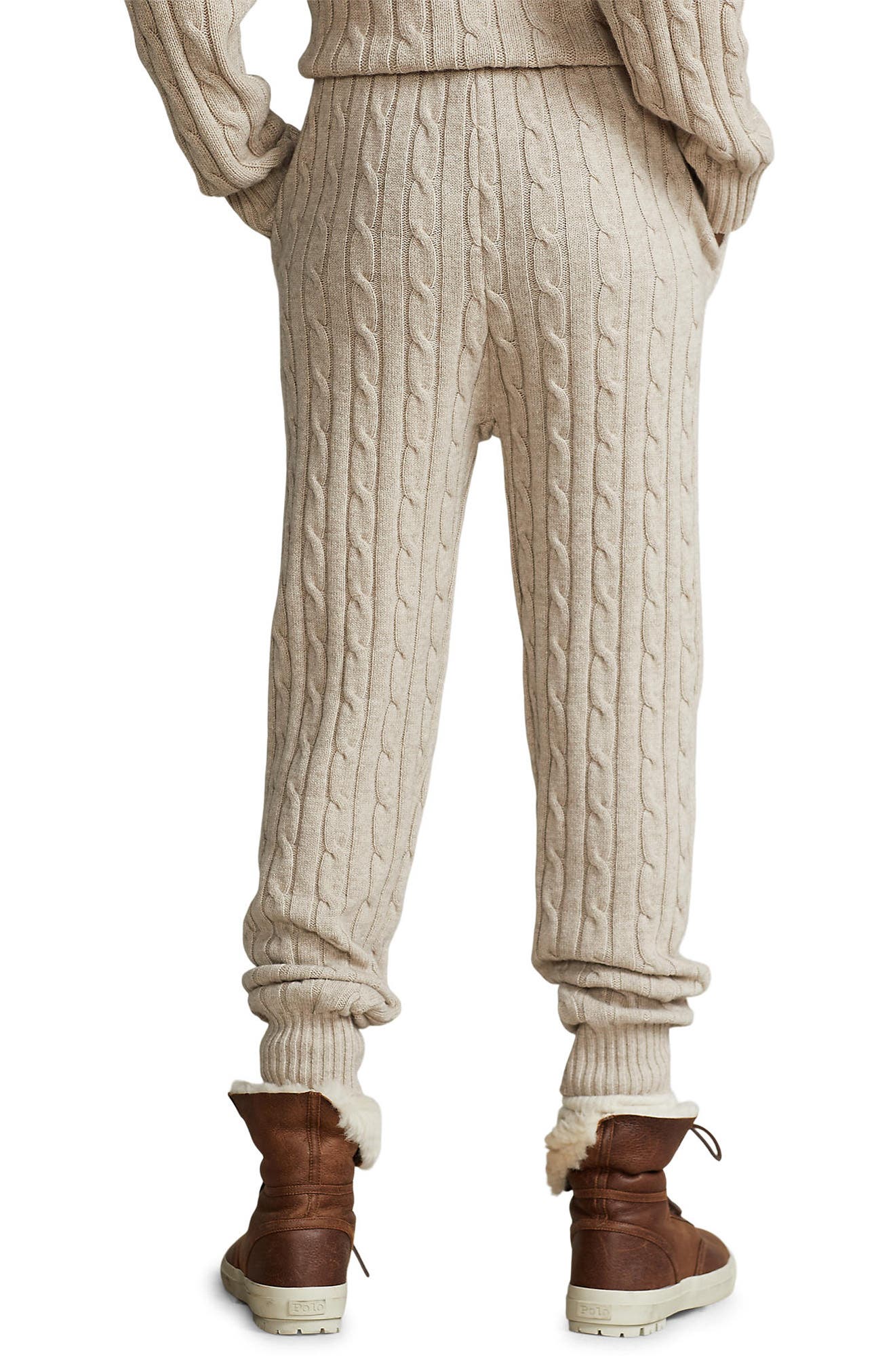 ファッション AMERI ROTY EASY KNIT PANTS 正規品 sleepyhollowevents.com