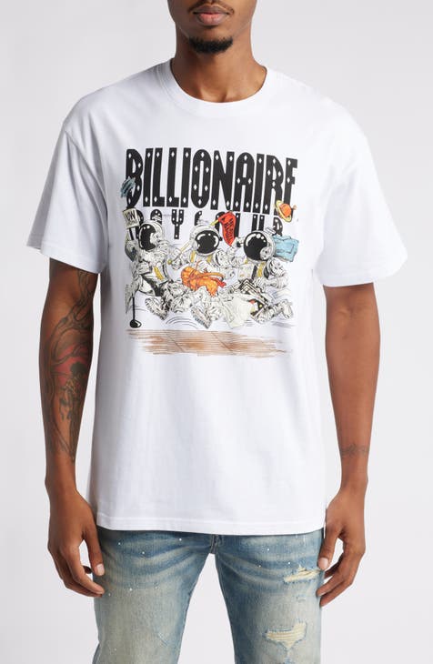 Shop Billionaire Boys Club Online Nordstrom