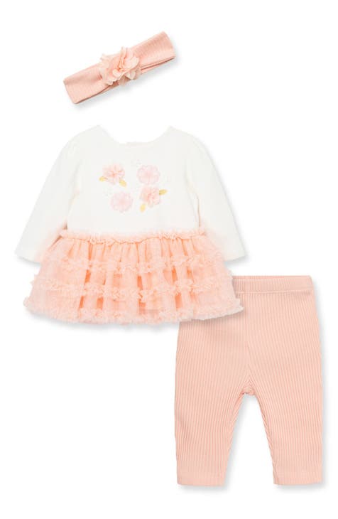 Baby Little Me Clothing, Shoes, & Accessories