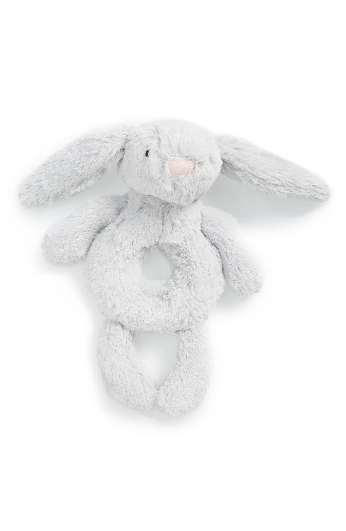 nordstrom jellycat bunny