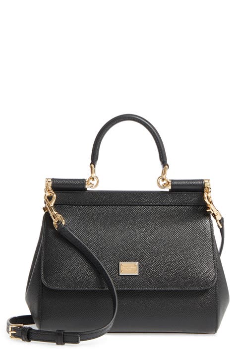 Women's Satchel Purses | Nordstrom