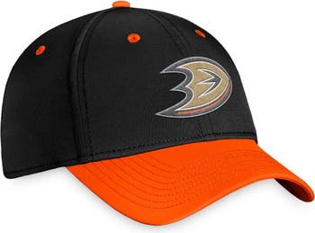 Boston Bruins Fanatics Branded 2022 NHL Draft Authentic Pro Flex Hat -  Black/Yellow