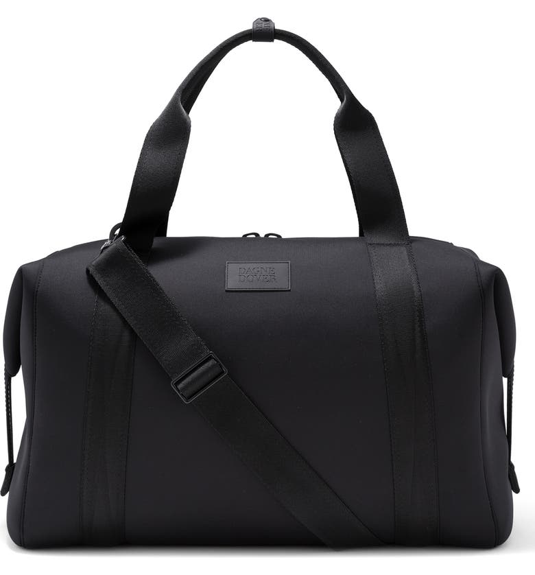 Dagne Dover XL Landon Carryall Duffle Bag | Nordstrom