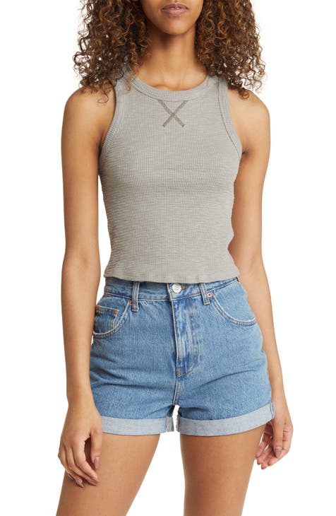 BDG Urban Outfitters Tops for Young Adult Women | Nordstrom