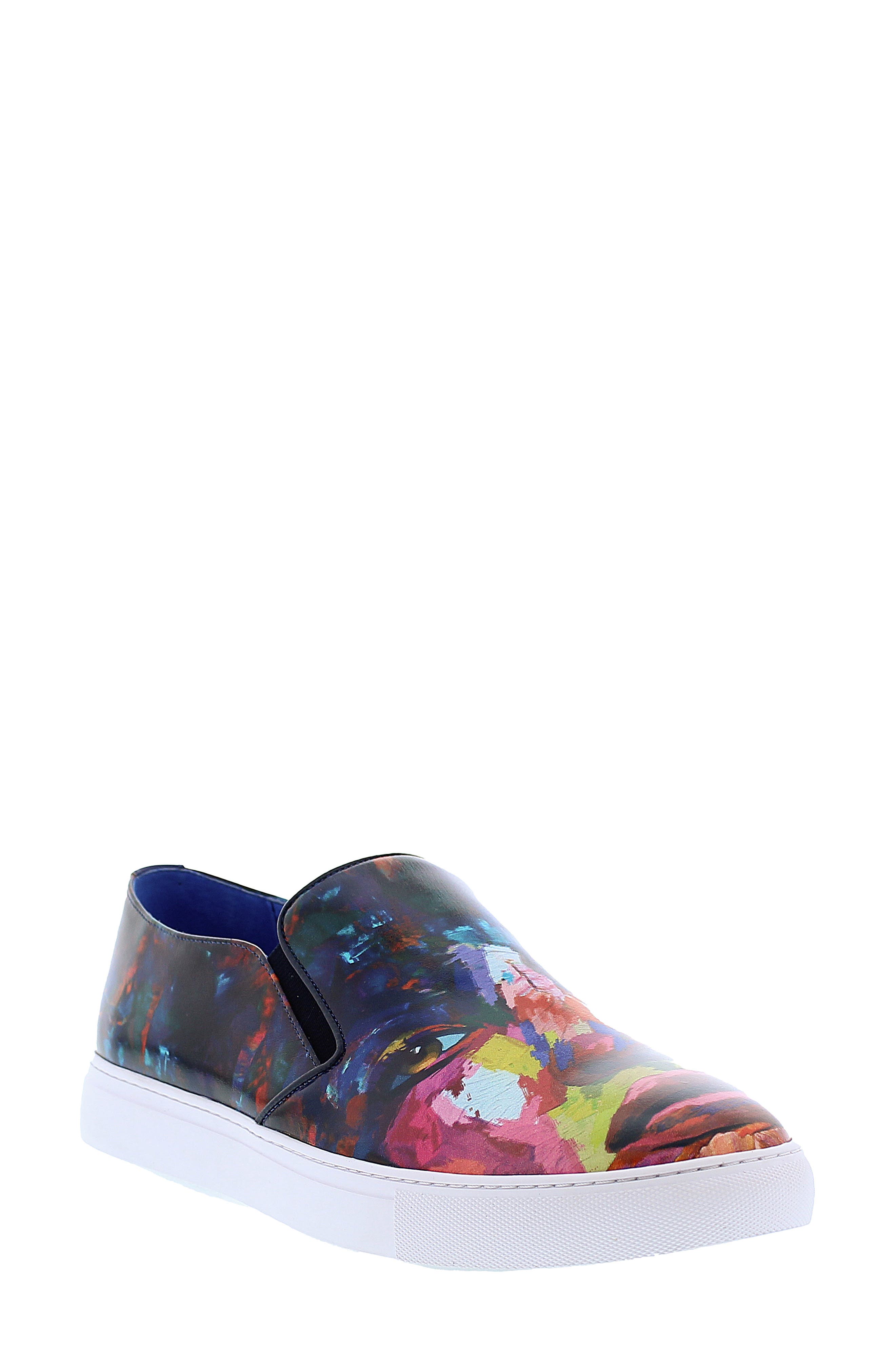 Men's Robert Graham Sale Shoes | Nordstrom