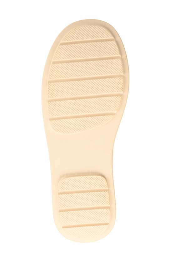 Journee Collection Ebby Tru Comfort Foam Bootie In Tan