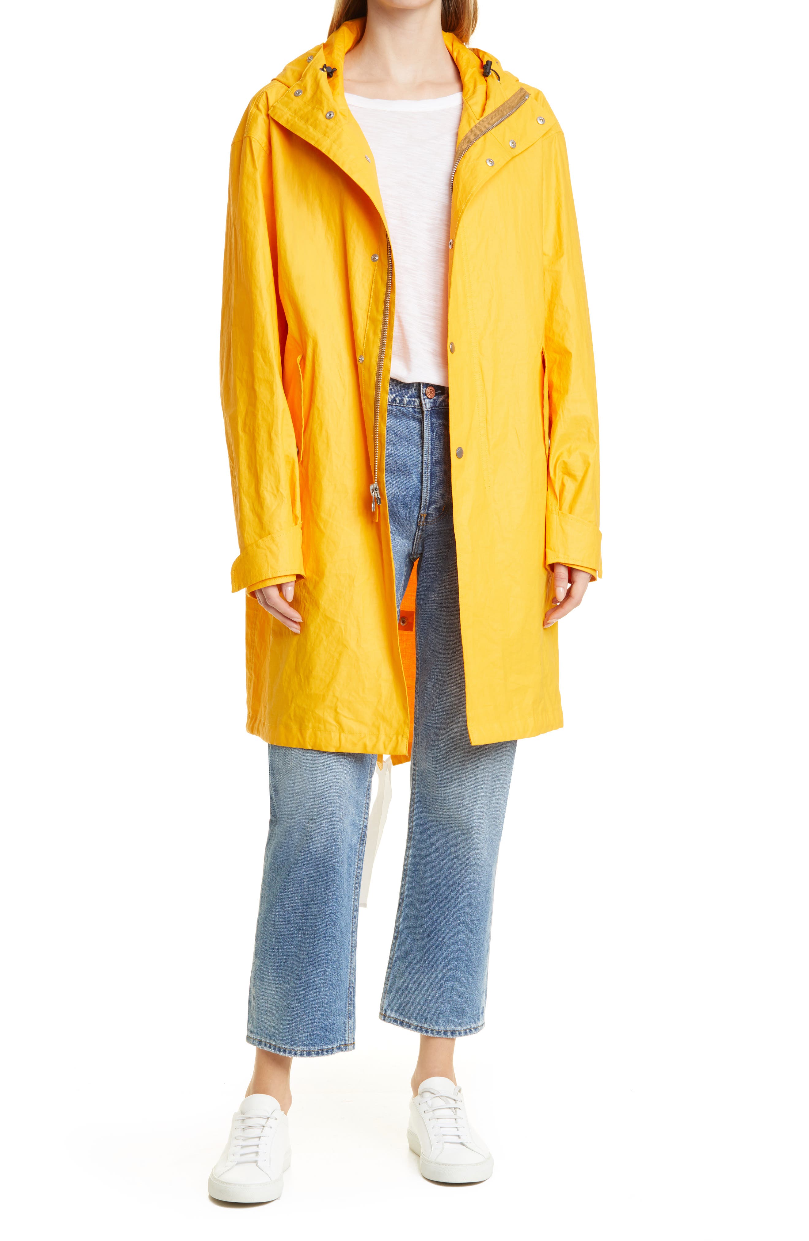 Women's Rag \u0026 bone Coats \u0026 Jackets 