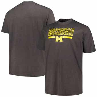 Profile Fanatics Branded Baltimore Orioles 2023 Postseason Locker Room Big  & Tall T-shirt At Nordstrom in Orange for Men