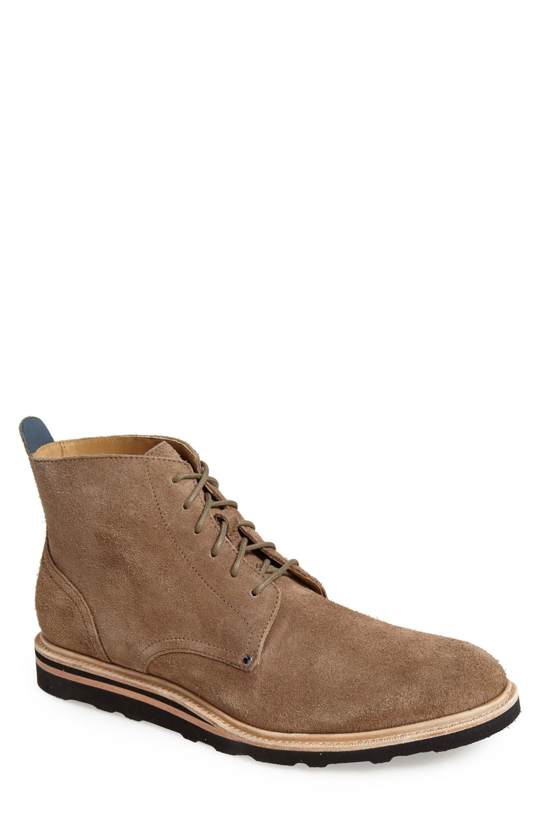 cole haan chukka nordstrom