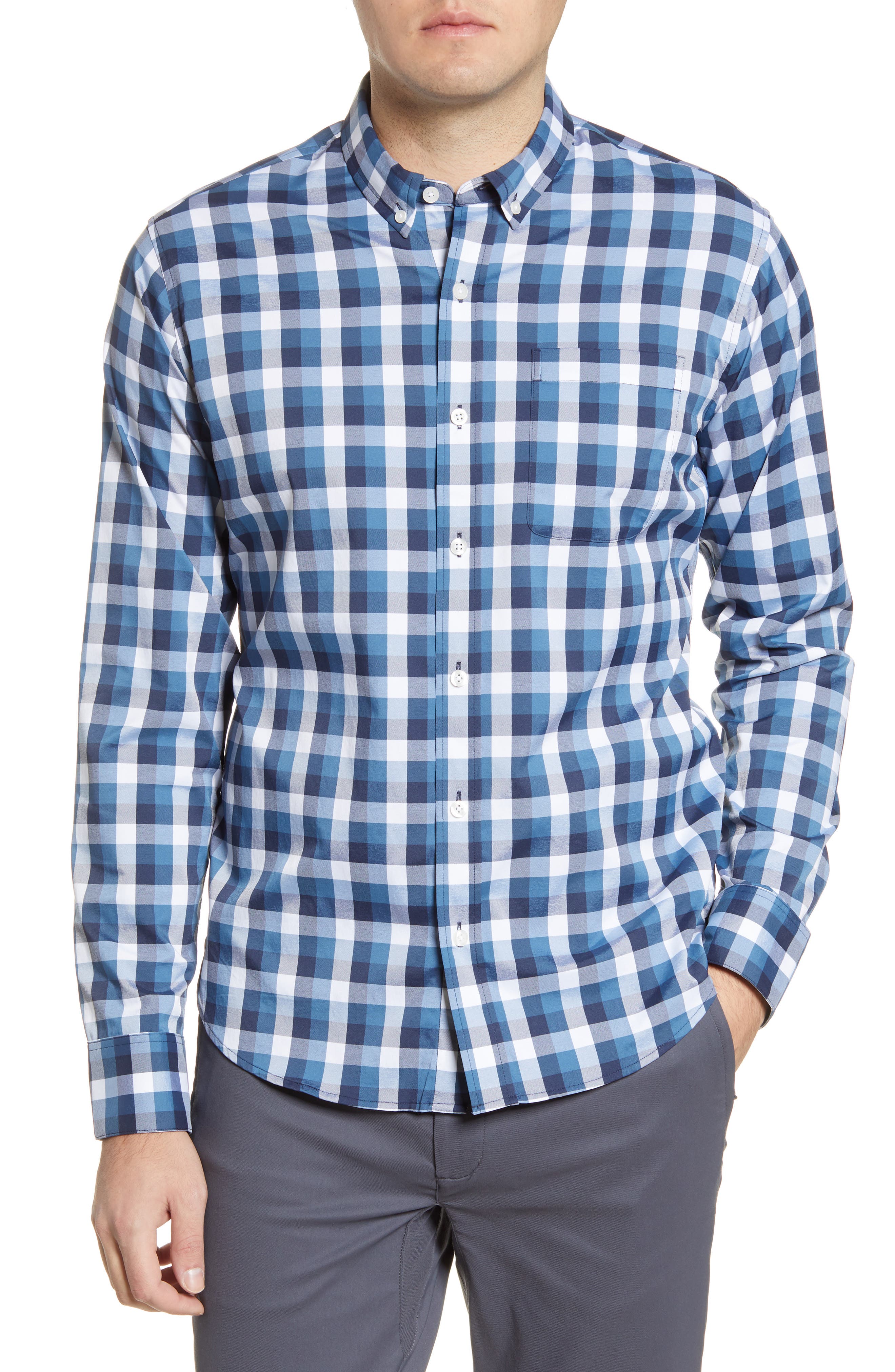tommy john jeans