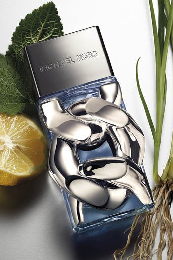 Pour Homme Eau de Parfum Spray