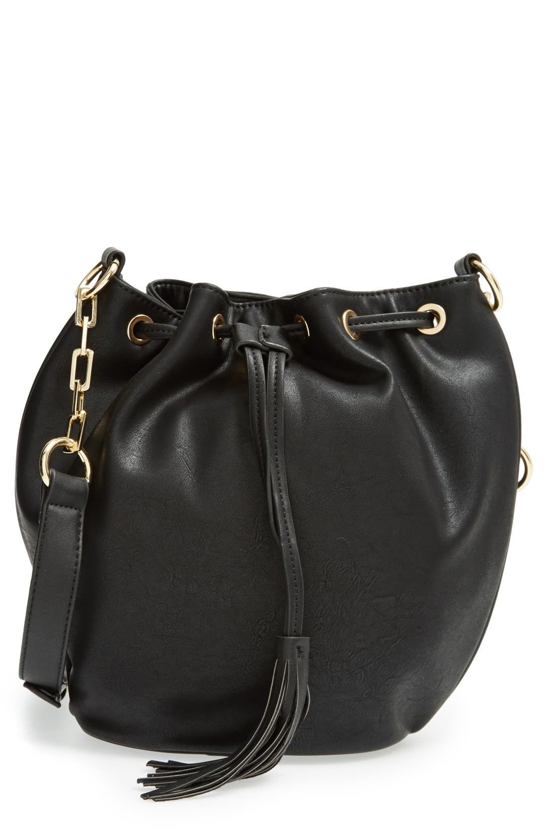 Emperia Bucket Bag Nordstrom